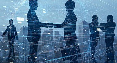 Marmara Bölgesi işe alımda en güçlü ikinci bölge