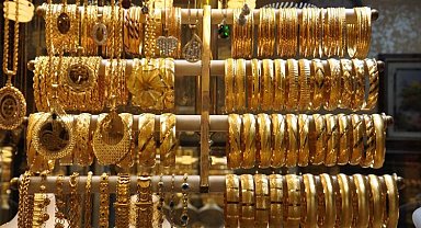 Masraflar artınca gelenekler de değişti!