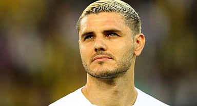 Mauro Icardi, imzaya geliyor!