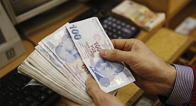 Memur ve emekli zammı bugün TBMM'de