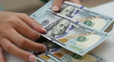 Merkez Bankası: Kuru baskılamak için döviz satışı yapılmayacak