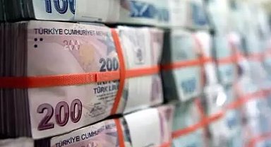 Merkez'in artışı kredi faizlerini de arttırdı