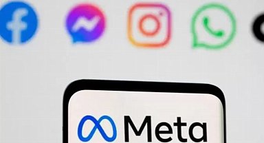 Meta'nın 'mavi tik' uygulaması Türkiye'de!