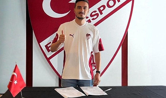 Metin Peker, Elazığspor'da
