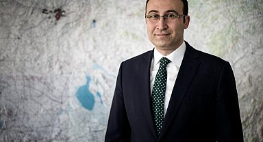 MEVKA'dan 50 milyon lira destek... Sonuçlar açıklandı