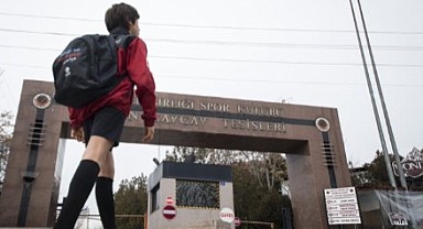 Milli Takım'ın Arda paylaşımı ortalığı karıştırdı!