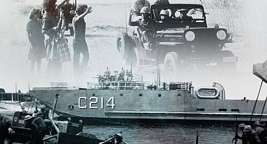 MSB: Kıbrıs Türkü'nü yalnız bırakmayacağız