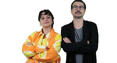 "Müziğin melezleşmesini güzel buluyorum"