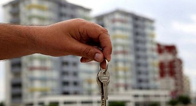 Noterlerde taşınmaz satışları mesaisi bugün başlıyor