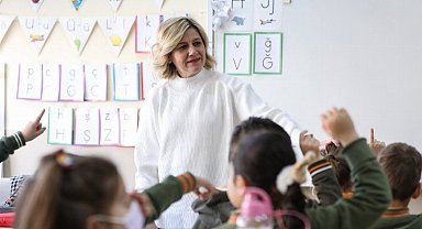 Öğretmenlerin görev süresi hesaplamalarında '31 Aralık' detayı