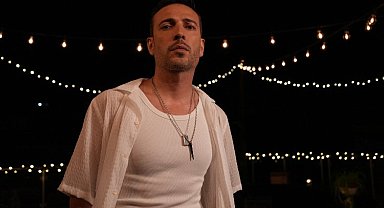 Oğuzhan Koç'tan aynı günde iki şarkı