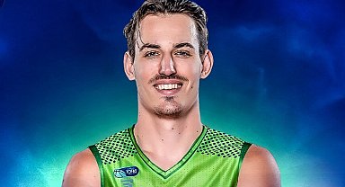 Omar Prewitt Tofaş'ta