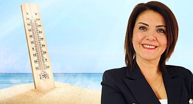 Ortam sıcak diye aşırı soğutmayın!