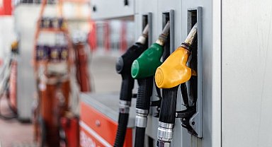 ÖTV zammından sonra depolar doluyor mu?