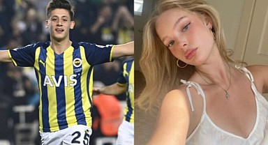Pdm.Clara, Arda Güler transferinden sonra paylaşım yaptı