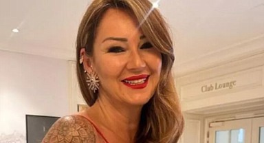 Pınar Altuğ tekneyi sattı