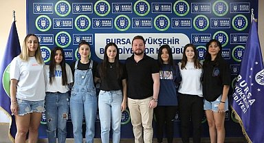 Poyrazın Kızları transfere başladı