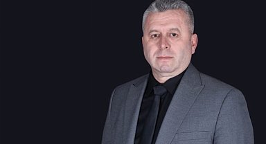 Prof. Dr. Yardımcıoğlu, depremzedeler için milletvekillerine seslendi