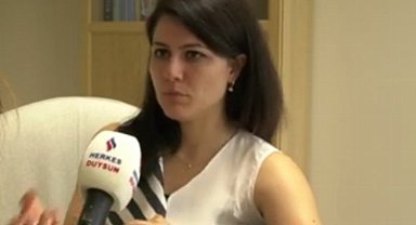 Psikolog Çetin: Anksiyete hayatınızı zorlaştırıyor mu?