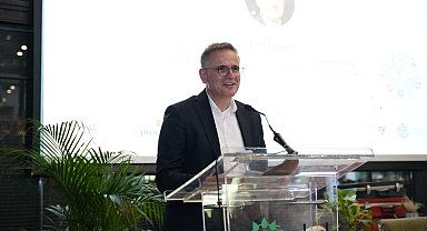 Reporting Matters Türkiye 2022 Raporu açıklandı