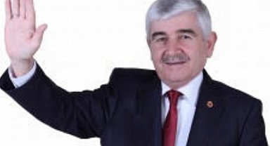 Saadet Kayseri'nin acı kaybı