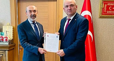 Sağlık İşçilerinden MHP'ye Çağrı