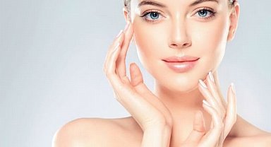 Sağlıklı cilt için hangi adımlar uygulanmalı?