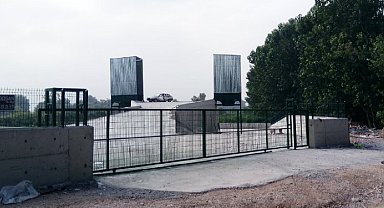 Sakarya bu projeyle Türkiye'de örnek oldu