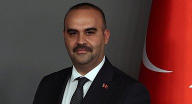 Selden etkilenenlere kredi desteği