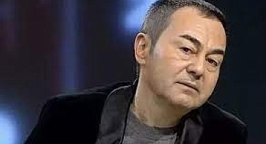 Serdar Ortaç'ın borçlarıyla başı dertte!