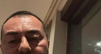 Serdar Ortaç yeni çıkacak şarkısını duyurdu