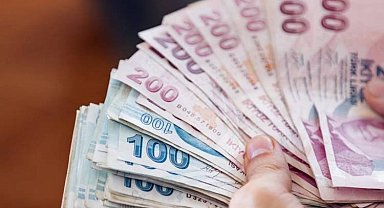 SGK'da 141 milyar TL yapılandırıldı