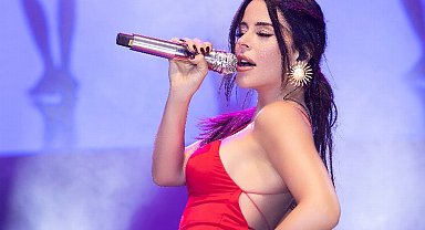 Simge, Icardi'nin dönüşüne kayıtsız kalmadı