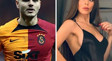 Simge Sağın küçük hayranını sahneye aldı