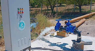 Soma'da yeni sondajlar devrede