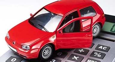 Son Dakika! Tüm otomobillere ek MTV getirildi