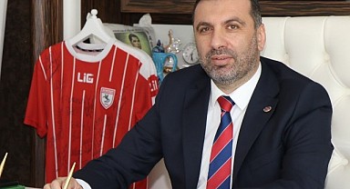 Sorumlu Basının Daima Yanındayız