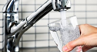 Su krizi bu kez İzmir'de bitiyor mu?