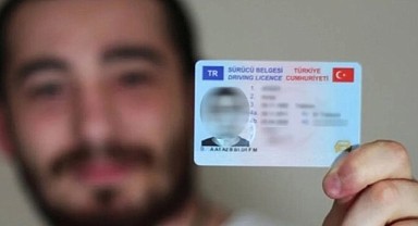 Sürücü kursu fiyatları değişiyor