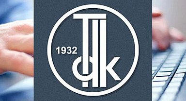 TDK bazı sözcüklerin yazımını değiştirdi