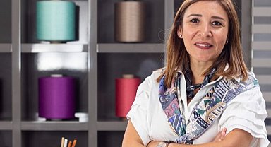 TechXtile Start-Up'a başvurular başladı