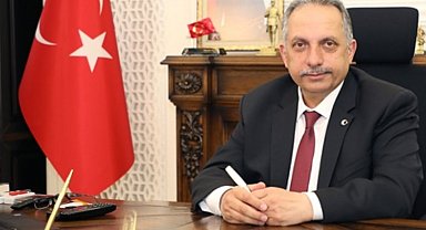 Teknoloji sevdalıların mektup kardeşliği