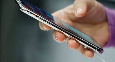 Telefon harcı yurtdışına uçuşları patlattı