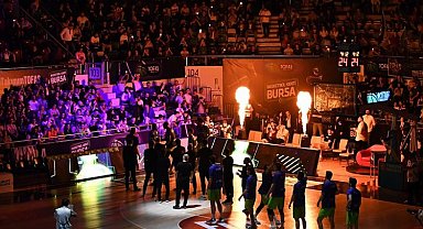 TOFAŞ'ın yeni sezon öncesi kamp programı belli oldu