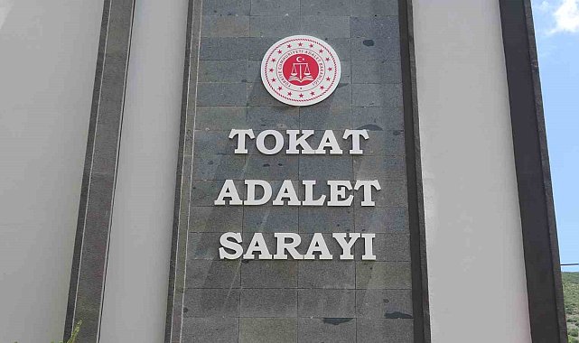 Tokat'taki cinayette detaylar ortaya çıktı