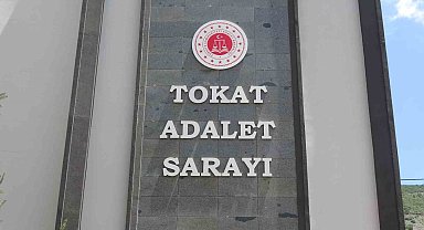 Tokat'taki cinayette detaylar ortaya çıktı