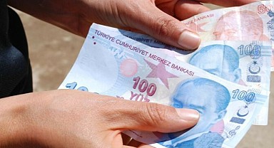 Torba yasa Meclis'e sunuldu