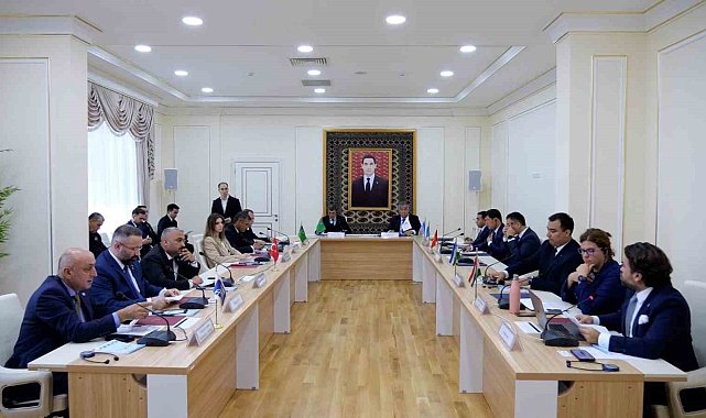 Türk Dünyası Kültür Başkentleri Birliği kuruluyor