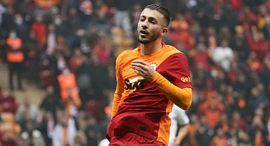 Türk futbolu onu konuşuyor! Beşiktaş'a 