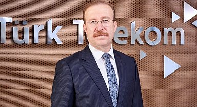 Türk Telekom turistik mekanları dijitalleştiriyor